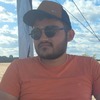 Gustavo H.