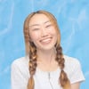 Soohyeon L.