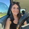 Ilenia M.
