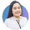 Annalyn M.
