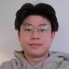 Isak L.