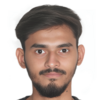 Muhammad S.