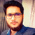 MD Sariful Islam S.