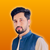 Muzaffar H.