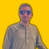 Waqas A.