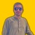 Waqas A.