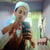 Arif R.