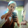 Arif R.