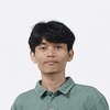 Wahyudi A.