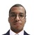 Belal E.