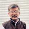 Rajamanikandan N.