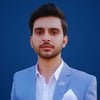 Malik Z.