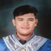 Louwelle John C.