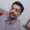 Manvendra S.
