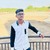Vivek M.