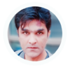 Zeeshan A.