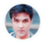 Zeeshan A.