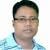 Md Abdur R.