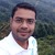 Ashraful I.