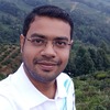 Ashraful I.
