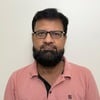Muhammad K.