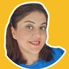 Gül Y.