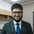 Nazmul Hasan T.