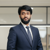 Sunil S.