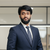 Sunil S.