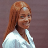Oluwadamilola A.