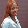 Oluwadamilola A.