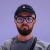 Artem S.