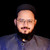 Muhammad T.