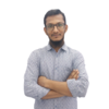 Shahin H.