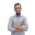 Shahin H.