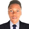 Adedeji T.