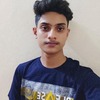 Tanvir T.