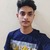 Tanvir T.