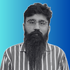 Asfand Y.