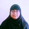 Tanzila N.