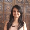Nikita S.