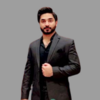 Roshan  A.