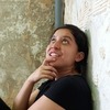 Paola H.