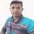 Biswajit M.