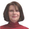 Lisa H.