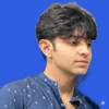 Divakar J.