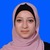 Hadeel Z.