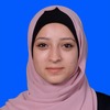 Hadeel Z.