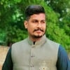 Waqar A.