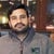 Shakeel A.
